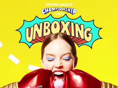 Showreel 2025 by Jae Hwang