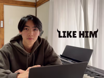 Youtube Educational/Explanatory Video Edit