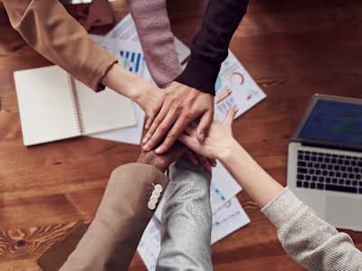 Article Writing On Business 
