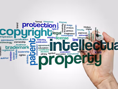 Articles – Manupatra