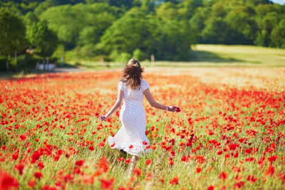 Three Things To Do When Life Isn’t Fair by Jomana Papilo | #Asp…