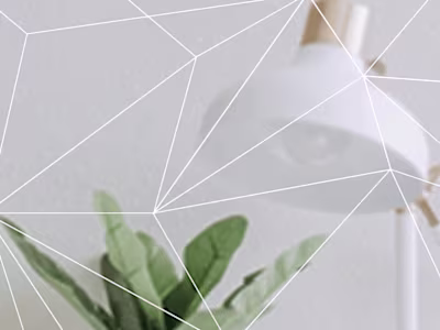 Customer Success Manager