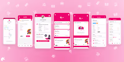 Uniapp - helping students navigate University life