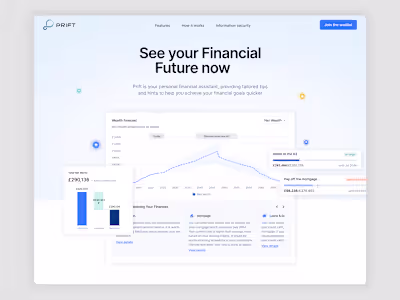 Designed the end-to-end MVP experience