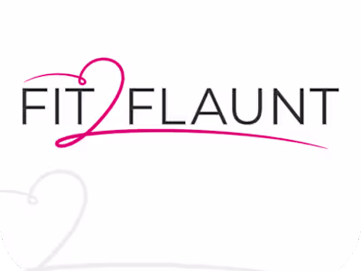 Learn Pole Dancing at Any Age or Fitness Level with Fit2Flaunt
