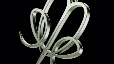 MBC Oral and Maxillofacial Care Rebranding