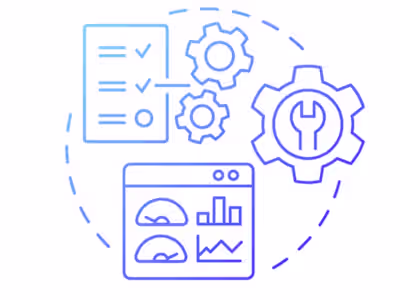 Predictive Maintenance for Engineering