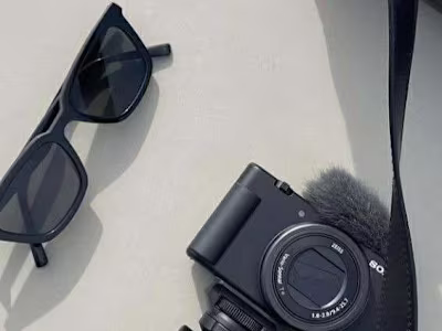 Micro-Influencer Collaboration 