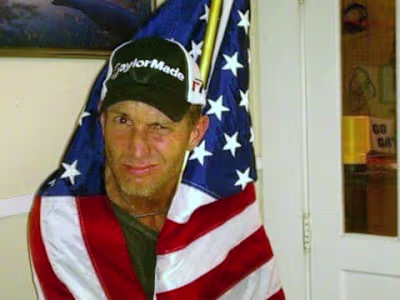 SEO Article with Links