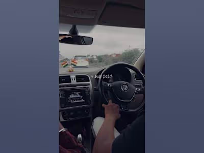 The 5th July ♾️✨#5july #youtubeshorts #lifelately #viral #trend…