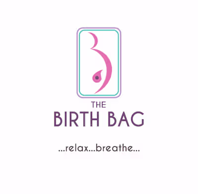 Campaign For Birth Bag