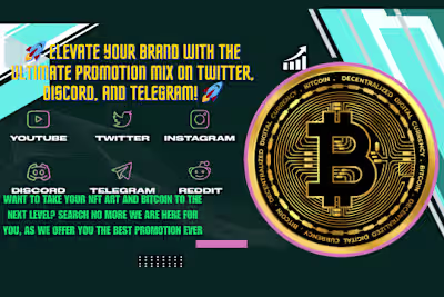 Social Media Strategy for Local Business