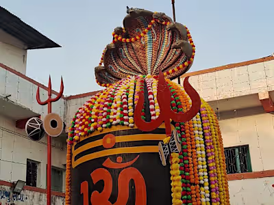 Copywriting for a Tech Startup