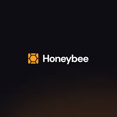 Honeybee DEX