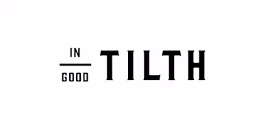 Logo Design