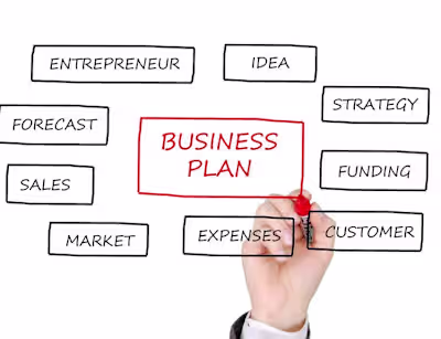 How to Run a Blog for Tech Startups [With Examples]