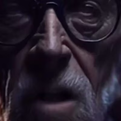 Chris Edwards l Social Media Marketing on Instagram: ”💰🙏 Huge…