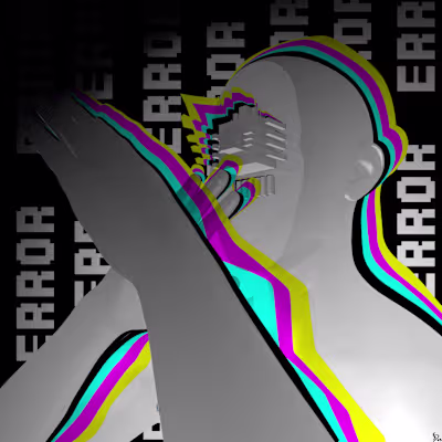 Motion Media