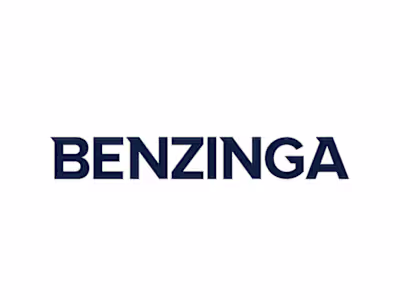 Benzinga - Video Editor