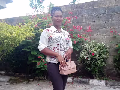 Certified Virtual Assistant