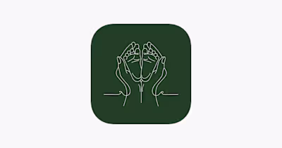 SMBC APP Development for Single Mothers by Choice