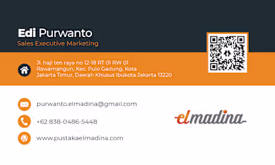 Design Card on Behance