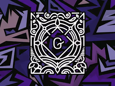 Course: Gutenberg Blocks for WordPress and React Developers