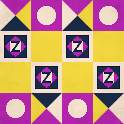 Z Gif