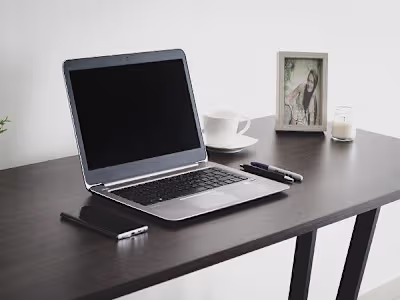 Assistant Project Manager