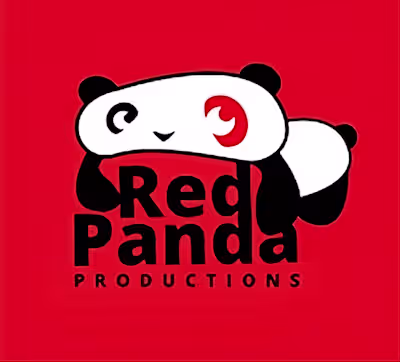 Red Panda