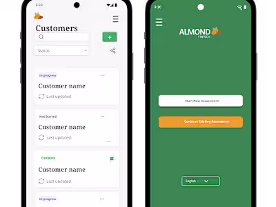 Boosted User Satisfaction and Engagement with Intuitive Design