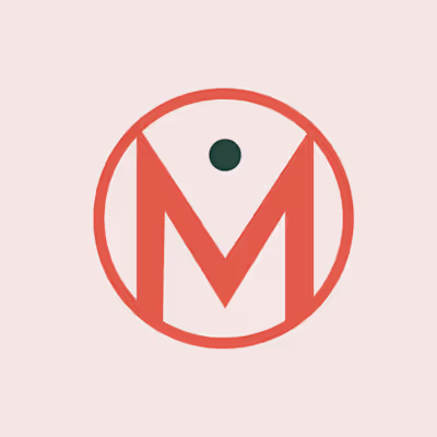 Meraki - Branding