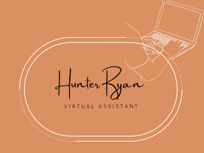 Virtual assistant 