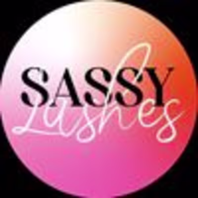 Sassy Lashes Lash Boutique (@sassy_lashesllc) • Instagram 