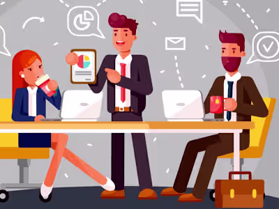 Automated Translation and Localization Tools