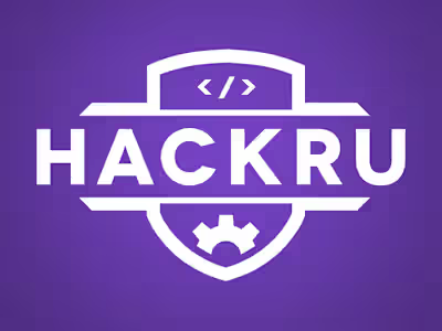 HackRU OneApp