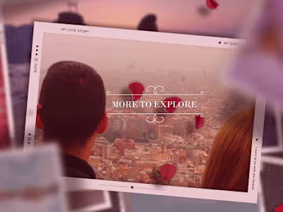 Family Memory Video – Turning Precious Moments into Timeless St…