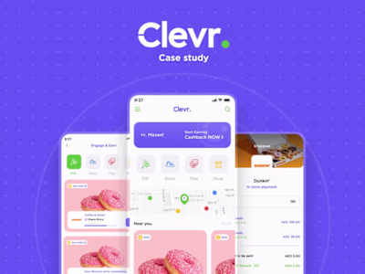 Behance