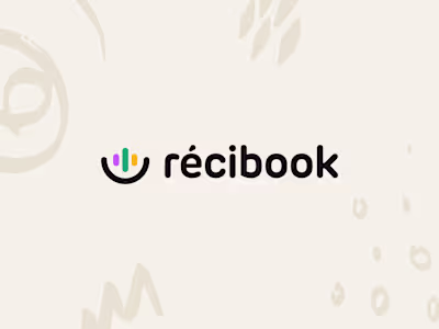 Récibook