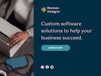 WordPress Template Customization