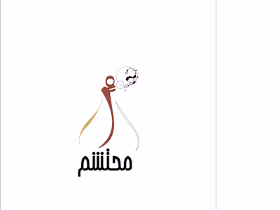 logo designer
