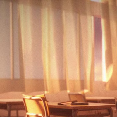 @makie.studio on Instagram: “3D modeling of a high school class…
