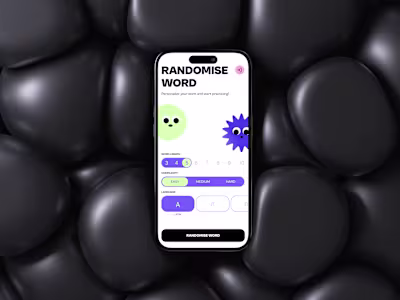 Writey - FlutterFlow AI Handwriting App