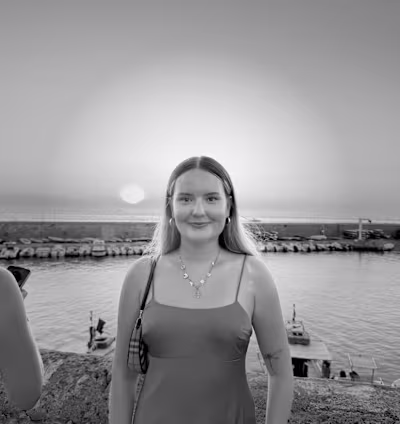 Creative Content Portfolio