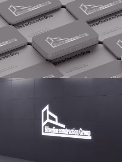 logo design