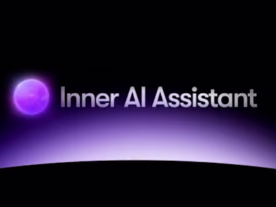 SaaS Explainer Video | Motion Design & Storytelling