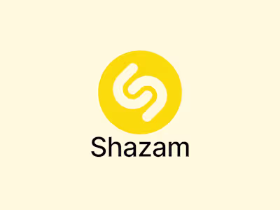 How to Use Shazam on Instagram for Indonesia User
