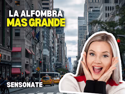 Youtube Thumbnail on Canva