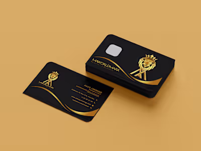 Corporate Brand Identity Design Whatsapp +92 308 44 94 052