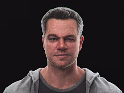 Game/Render Ready 3D Models